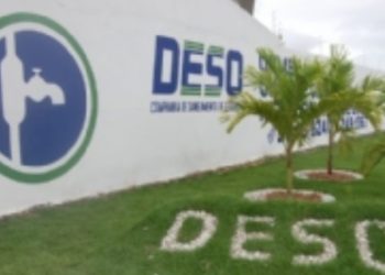 Ação do Ministério Público suspende cobrança da taxa de esgoto no município de Canindé de São Francisco