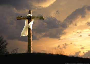 Decretado ponto facultativo na Prefeitura de Paulo Afonso na quinta-feira (6) em virtude da Semana Santa