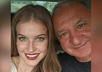 Prefeito de 65 anos casa com jovem de 16 e nomeia sogra como secretária no Paraná