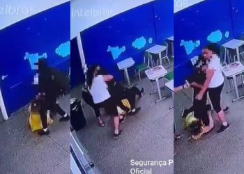 Professor, pobre professor (Francisco Nery Júnior)