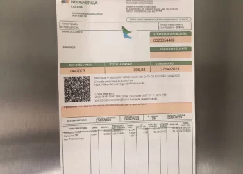 Aneel autoriza reajuste médio de 8% para tarifa de energia elétrica da Bahia