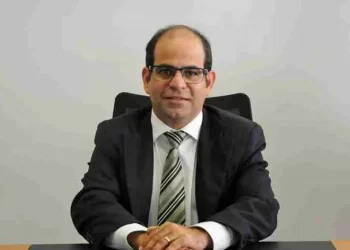 Professor Telio Nobre Leite será empossado reitor da Univasf nesta quarta (26) no Ministério da Educação