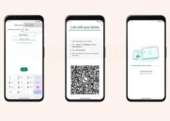 WhatsApp vai permitir que conta seja conectada em até quatro aparelhos. Veja como