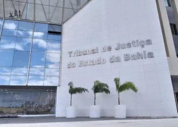 TJ-BA nega recurso do Município e mantém decisão que suspende som para bandas e instrumentos em estabelecimentos abertos em Paulo Afonso