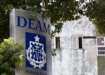 Apenas 11% das delegacias da mulher no país funcionam 24 h