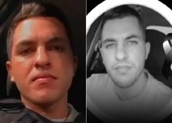 Soldado do 9º BPM de Delmiro Gouveia passa mal durante competição de Crossfit em AL e morre aos 28 anos