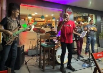 Poder Judiciário reconsidera parte da decisão que limitava  o exercício profissional dos músicos na cidade de Paulo Afonso