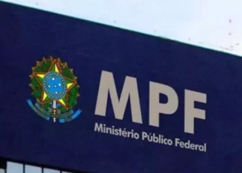 MPF-BA abre vagas de estágio em Paulo Afonso para estudantes de graduação em Direito