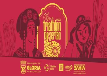 Secretaria de Governo de Glória-BA realiza o 1º Sarau de Poesias “Glória resgatando as alegrias”