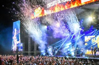 Promotores de Justiça são orientados quanto a gastos públicos com festejos juninos na Bahia