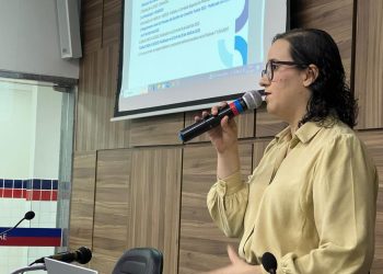 Audiência Pública esclarece e tira dúvidas sobre o Edital do Processo de Escolha dos Conselheiros Tutelares