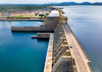 Chesf vai instalar de sirenes para população que mora próximo das barragens