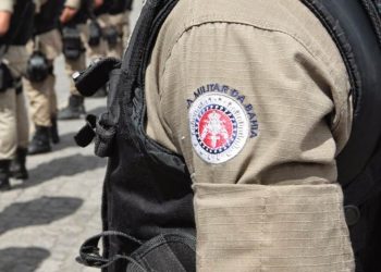 Paulo Afonso terá Comando Regional da Polícia Militar, anuncia deputado