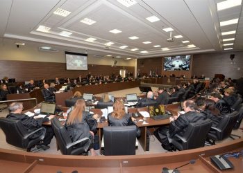 Bahia Notícias: Acusado de fraudes processuais milionárias, juiz aposentado de Paulo Afonso perde mais um PAD e é sentenciado pelo Pleno