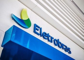 Eletrobras retoma processo seletivo para contratações com 351 vagas, inclusive para Chesf