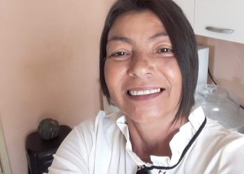 Prefeitura de Paulo Afonso lamenta morte da professora Fátima Gama, aos 50 anos
