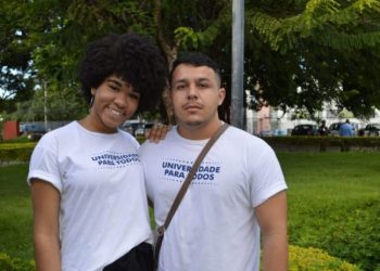 Programa Universidade Para Todos oferece mais de 18 mil vagas na Bahia; veja como se inscrever