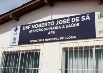 Glória-BA: Secretaria de Saúde realiza roda de conversa sobre hipertensão arterial