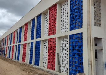 Estado investe R$ 100 milhões em obras em escolas de Paulo Afonso e Território de Itaparica