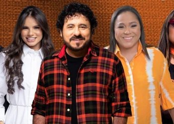 Divulgada a programação oficial dos festejos de São João e São Pedro de Paulo Afonso; confira