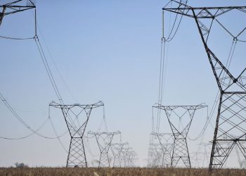 MPF obtém condenação da Coelba por linha de transmissão em terra indígena na Bahia