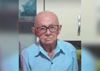 Diretório do PT de Paulo Afonso lamenta morte de “João do Juá”, um dos fundadores do partido na região