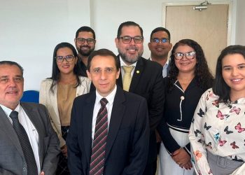 Projeto pioneiro da OAB Subseção Paulo Afonso tem reconhecimento institucional do TJBA