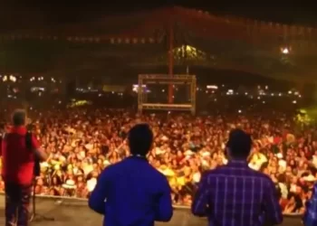 MP anuncia aumento de fiscalização dos gastos públicos municipais com festas juninas na Bahia