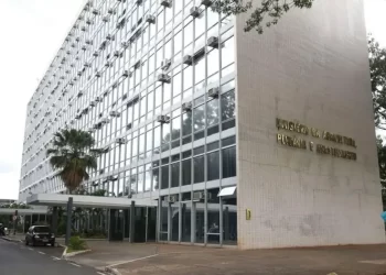 Gripe aviária leva Brasil a decretar emergência zoossanitária