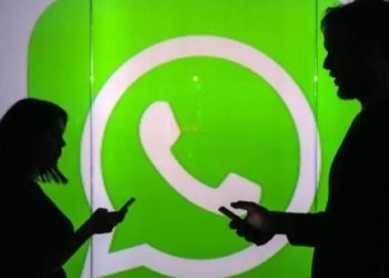 Irmãos caem em golpe do WhatsApp e perdem quase R$ 2 mil em Paulo Afonso