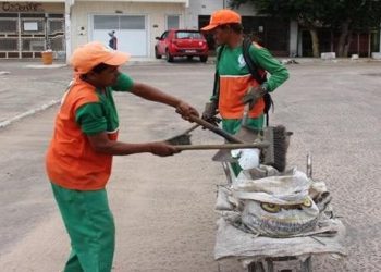 Os heróis invisíveis de Paulo Afonso (Tauir Wagner)