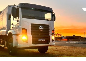 Rua Manoel Novaes passa a receber coleta de lixo diariamente