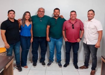 “Com imenso potencial turístico, Paulo Afonso merece voltar a ser destaque nacional”, diz Mário Galinho