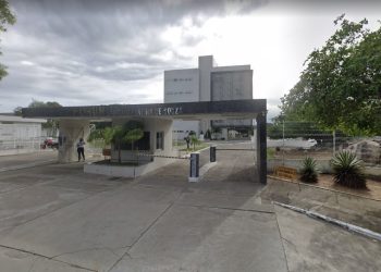 Justiça determina implantação de serviço de acolhimento familiar em Paulo Afonso