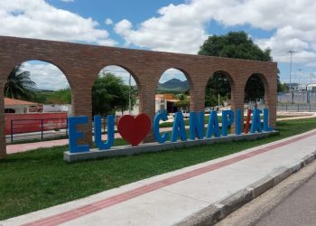 TRAGÉDIA – Quatro crianças morrem em incêndio causado por ventilador em Canapi, no Sertão de AL