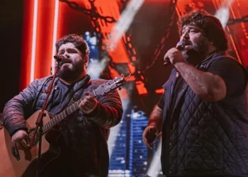 TCM manda suspender contratos com artistas em cidade da Bahia; entenda