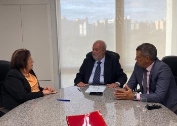 Gastos públicos das Prefeituras com São João preocupam MPE e tribunais de contas na Bahia