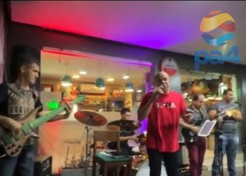 Fórum de Cultura de Paulo Afonso debaterá a classe artística e ações da Lei Paulo Gustavo e Aldir Blanc 2