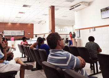 SineBahia divulga vagas de emprego em Paulo Afonso nesta sexta-feira (2/6); confira lista de oportunidades