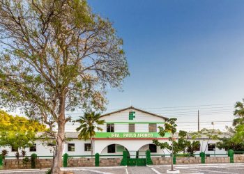 IFBA Paulo Afonso seleciona professores para o curso de Instalador de Sistemas Fotovoltaicos