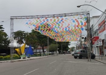Confira o que abre e o que fecha no São João e na véspera em Paulo Afonso-BA