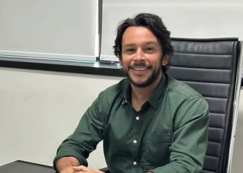 Mário Negromonte Júnior destina R$ 1 milhão em emendas para saúde de Paulo Afonso