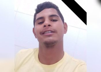 Mais um jovem é assassinado em Paulo Afonso; 2º homicídio em 48 horas