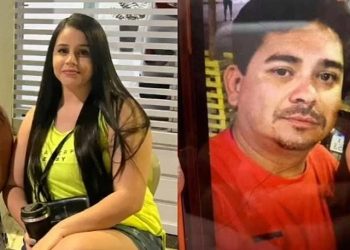 Polícia começa a ouvir testemunhas e parentes da mulher assassinada em São José da Tapera, AL