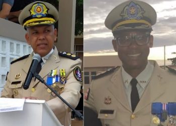 Passagem de comando do 20° Batalhão de Polícia Militar é realizada em Paulo Afonso