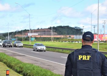 Vai pegar a estrada para o São João? Preste atenção nas dicas da PRF para fazer uma viagem tranquila e segura