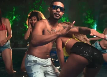 Justiça suspende show da banda ‘O Erótico’ no São João de cidade da BA: “humilhação da figura feminina”