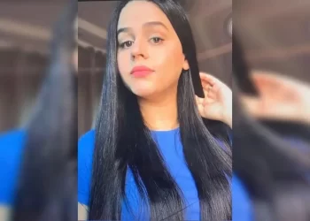 SSP-AL pede apoio da polícia de SE para prender marido de mulher que gravou vídeo antes de ser assassinada