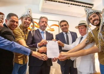 Câmara aprova urgência de PL que destina 80% de recursos das festas juninas ao forró