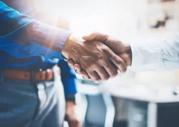 Ser gentil e não perder o respeito, o dilema dos justos (Francisco Nery Júnior)